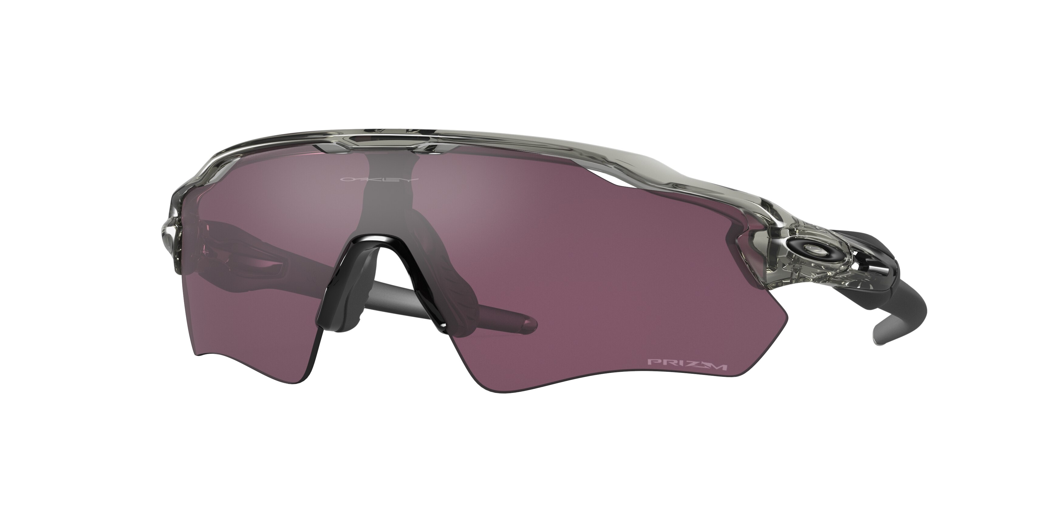 Oakley OO9208 920882 Radar Ev Path